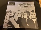 NO DOUBT THE SINGLES 1992-2003 12