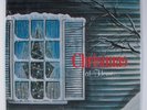 CHRISTMAS AT HOME Various Artists UNITED STATES AIR FORCE LP SEALED x