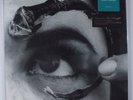 MR. BUNGLE Disco Volante MUSIC ON VINYL LP VG++ europe 180g audiophile insert x