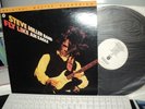 STEVE MILLER BAND FLY LIKE AN EAGLE LP MFSL ORIGINAL MASTER RECORDING VG+
