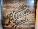 Zac Brown Band - Greatest Hits So Far Vinyl LP Original Pressing