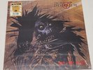Protector Urm The Mad Beer White Splatter New Vinyl LP Record Thrash Death Metal