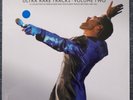 GEORGE MICHAEL  TRACKS . VOLUME TWO . VINYL 12