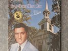 ELVIS PRESLEY / 