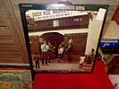 SEALED CREEDENCE CLEARWATER REVIVAL WILLY AND THE POOR BOYS  ORIGINAL PRESSING