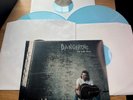 Morgan Wallen Dangerous The Double Album (Blue Vinyl - 3LP Set) Great Shape