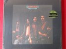 EAGLES Desparado 2LP 2021 Asylum Mobile Fidelity ULTRADISC ONE-STEP *SEALED*