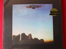 EAGLES 2LP 2021 Asylum Mobile Fidelity ULTRADISC ONE-STEP *SEALED*