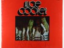 Alice Cooper - Easy Action LP - Straight SEALED