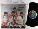Beatles - Yesterday & Today LP - Capitol 3rd State Peeled Butcher Cover VG+ COA