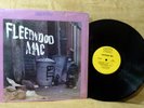 FLEETWOOD MAC 