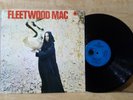 FLEETWOOD MAC 