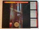 Depeche Mode - Black Celebration US orig' Sire LP 1986 synth pop