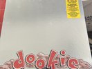 NEW SELAED Green Day Dookie 30th Anniversary 6LP Box Set Vinyl LP Record