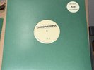 TYLER THE CREATOR - CHROMAKOPIA NUMBERED TEST PRESSING ALBUM LIMITED LOW #