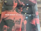 Arab Strap Monday at the Hug and Pint (New Vinyl LP Record 150g)