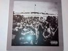 Kendrick Lamar - To Pimp A Butterfly Vinyl LP Album
