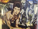 David Bowie Diamond Dogs LP Album vinyl record 2024 Limited picture disc
