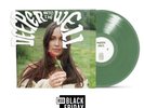 Kacey Musgraves - Deeper into the Well Vinyl LP RSD 2024 [/5000] *IN HAND*