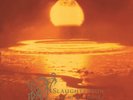 Dawn Slaughtersun (Crown of the Triarchy) (Vinyl)