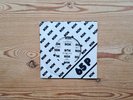 SQUIRE / COMING SHORTLY - SPLIT UK 1979 7