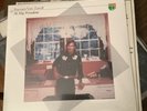 Townes Van Zandt 