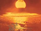Dawn Slaughtersun (Crown of the Triarchy) (Vinyl) (UK IMPORT)