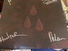 Afi (The Blood Album) by AFI (Record, 2017)