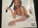 Tinashe-Songs For You White Vinyl (Near Mint)