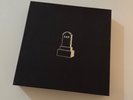Lil Ugly Mane - Anthology Box Set 4 Vinyl 4 Cassettes  (Autographed x2)