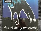 New Ltd Prodigy 12”, Night Is My Friend, Chase And Status, Pendulum, Maxim, Liam