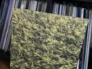 Skee Mask - Pool / 3xLP Vinyl Techno Record Lp