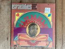 Desmond Dekker & The Aces: Israelites vinyl LP MINT 1969 UNI Records 73059 *NEW*