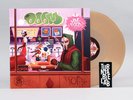 MF Doom MM FOOD 20th Anniversary Exclusive “One Beer” Colored Vinyl 1 of 1000
