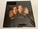 Beth Gibbons Lives Outgrown Deluxe LP vinyl NEW with signed card