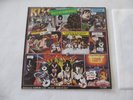 Kiss – Shandi / She's So European Italy 7