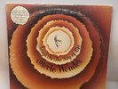 Stevie Wonder - 