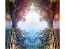BUTLER, JOHN RUNNING RIVER NEW VINYL RECORD