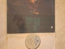 THE STEMS - The Great Rosebud Hoax Vinyl LP