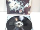 The Cure   Disintegration   1989 Elektra Asylum 60855-1 Vinyl LP W/ Orig Sleeve