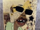 Tyler The Creator IGOR Special Edition Mint Colored Vinyl LP NEW. IN HAND