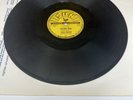 Elvis Presley Sun 223 78 MYSTERY TRAIN I FORGOT TO REMEMBER TO FORGET Last Press