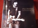 BRUCE SPRINGSTEEN & E-STREET BAND 
