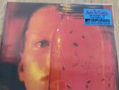 Alice In Chains Jar Of Flies / Sap / MTV Unplugged