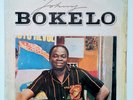 Johnny Bokelo:Afro soukouss/Congo listen
