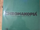 Tyler The Creator Chromakopia Test Pressing Version 1 Limited Vinyl Numbered