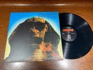Kiss – Hot In The Shade - EX 2014 Press