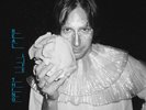 Album vinyle - Real Life Thing [Import] - Blasucci, Sam