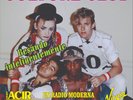 Culture Club – Kissing To Be Clever - Do You Really Want To Hurt Me 12