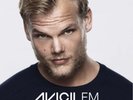 Avicii – Levels (Album & Live Versions) 12